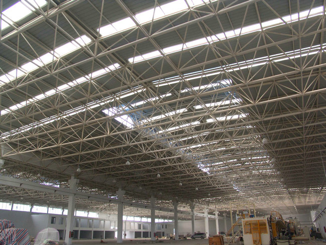 滄州黃驊農(nóng)產(chǎn)品市場.jpg