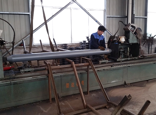 網(wǎng)架焊接機(jī).jpg